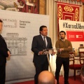 Programa Xarxa Llibres