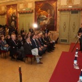 Programa Xarxa Llibres