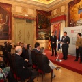 Programa Xarxa Llibres