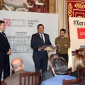 Programa Xarxa Llibres