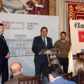 Programa Xarxa Llibres