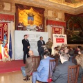 Programa Xarxa Llibres