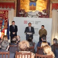 Programa Xarxa Llibres