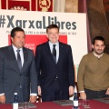 Programa Xarxa Llibres