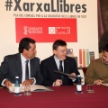 Programa Xarxa Llibres