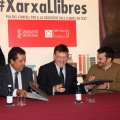 Programa Xarxa Llibres