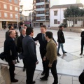 Programa Xarxa Llibres