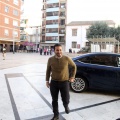 Programa Xarxa Llibres