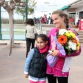 Castellón, 2015
