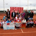 Castellón, 2015