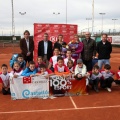 Castellón, 2015