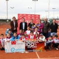 Castellón, 2015