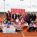 Castellón, 2015