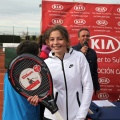 Castellón, 2015