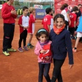 Castellón, 2015