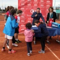 Castellón, 2015