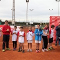 Castellón, 2015