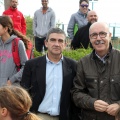 Castellón, 2015