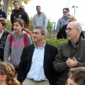 Castellón, 2015