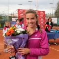 Castellón, 2015