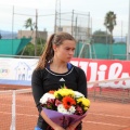Castellón, 2015