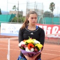 Castellón, 2015