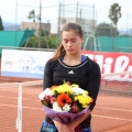 Castellón, 2015