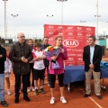 Castellón, 2015
