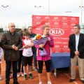 Castellón, 2015