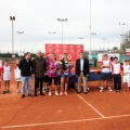 Castellón, 2015