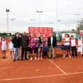 Castellón, 2015