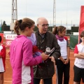 Castellón, 2015