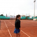 Castellón, 2015
