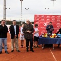 Castellón, 2015