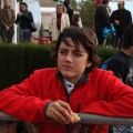 Castellón, 2015