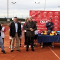 Castellón, 2015