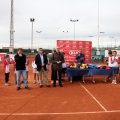 Castellón, 2015