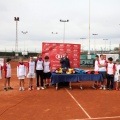 Castellón, 2015