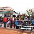 Castellón, 2015