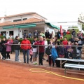 Castellón, 2015