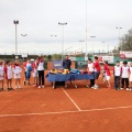 Castellón, 2015