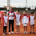Castellón, 2015