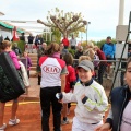 Castellón, 2015