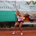 Castellón, 2015