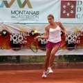 Castellón, 2015