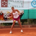 Castellón, 2015