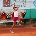Castellón, 2015