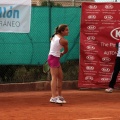 Castellón, 2015