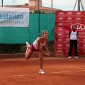Castellón, 2015