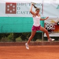 Castellón, 2015